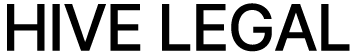 HIVE Legal