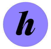 HIVE Legal