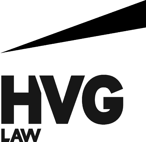 HVG Law